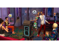 PC SIMS 4: MIEJSKIE ŻYCIE - 331718 - zdjęcie 2